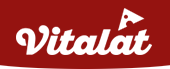 Бренд - Виталат