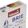 Cыр мягкий Бри
