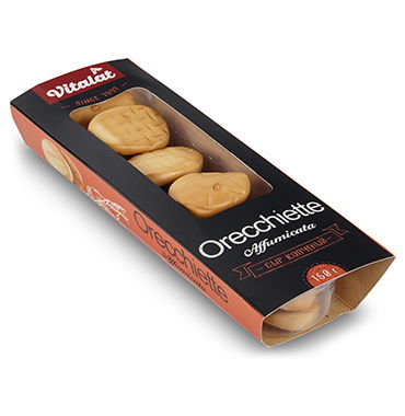 Cнековый Cыр Оричетти