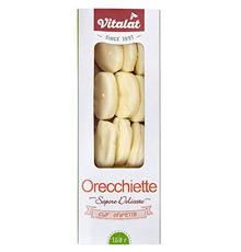 Cнековый Cыр Оричетти